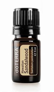 Other Oils & Extracts