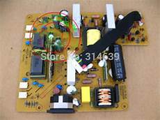 Other Optoelectronic Displays
