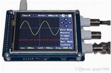 Other Optoelectronic Displays