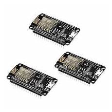 Other Optoelectronic Displays