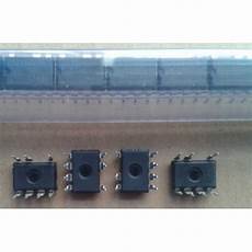 Other Optoelectronic Displays