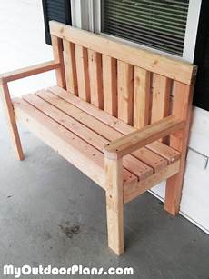 Other Outdoor Furniture