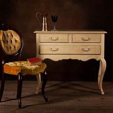 Other Outdoor Furniture