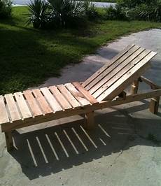 Other Outdoor Furniture