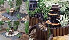 Other Outdoor Furniture
