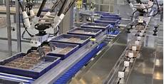 Other Packaging Machinery