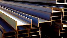 Other Packaging Machinery