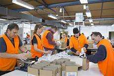 Other Packaging Machinery