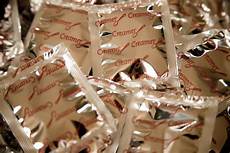 Other Packaging Materials