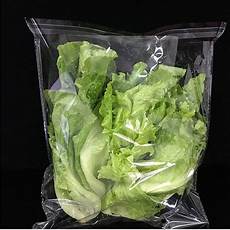 Other Packaging Materials