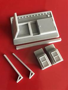 Other Parts & Accessories