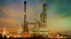 Other Petrochemical Products