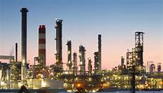 Other Petrochemical Products