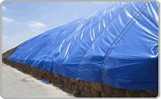 Other Petrochemical Products