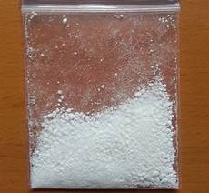 Other Pharmaceutical Chemicals