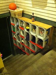 Other Plastic Furniture