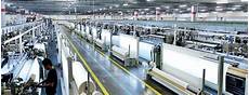 Other Printing Machinery
