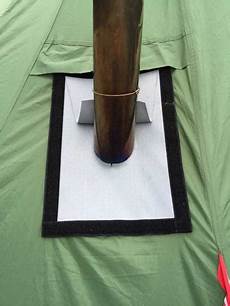 Other Rain Gear