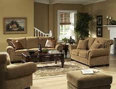 Other Salon Furniture