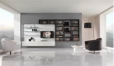 Other Salon Furniture
