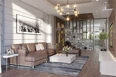 Other Salon Furniture