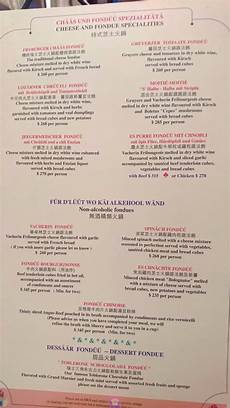 Other Seafood
