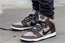Other Shoes & Footwear