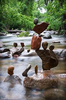 Other Stones