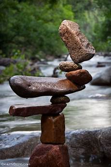 Other Stones