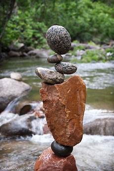 Other Stones