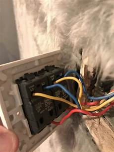 Other Switches