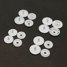 Other Textile Accessories