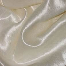 Other Textile Accessories