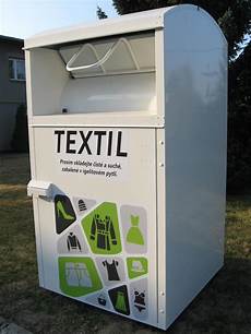 Other Textile & Leather Products
