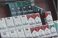 Other Tobacco Products