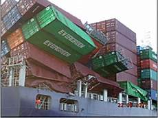 Other Transport Packaging