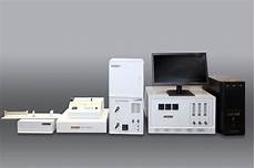 Other Used Equipment