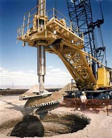 Other Used Machinery