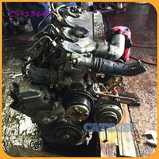 Other Used Machinery