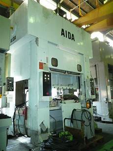 Other Used Machinery
