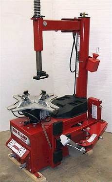 Other Used Machinery