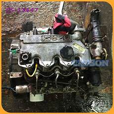 Other Used Machinery