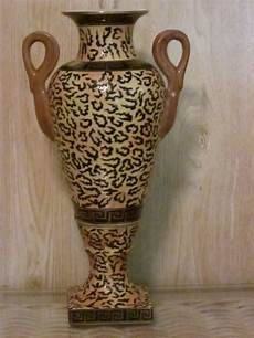 Other Vases