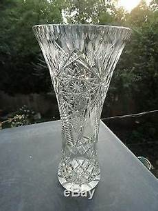 Other Vases