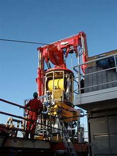 Other Vehicle Equipment