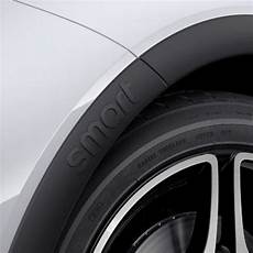 Other Vehicle Tools