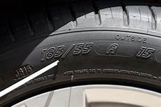 Other Vehicle Tools