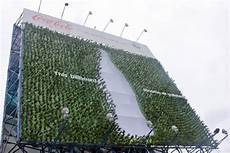 Outdoor Advertising