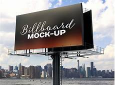Outdoor Advertising
