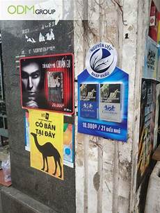 Outdoor Advertising